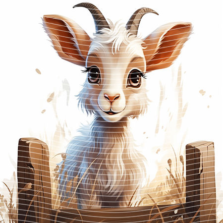 20oz integrate-EJ-10016